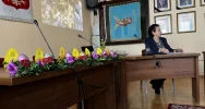 Przedświąteczne spotkanie z tradycją i kulturą - zdjęcie 4