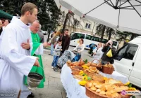 Święto Chleba - zdjęcie główne