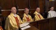 ​Biskup o darze kapłaństwa. “Nie zawsze szanuje się naszą posługę” - zdjęcie 2
