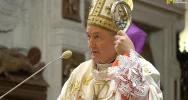 ​Biskup o darze kapłaństwa. “Nie zawsze szanuje się naszą posługę” - zdjęcie 5