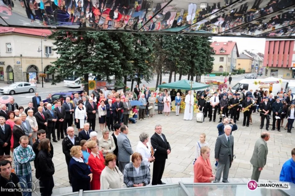 Święto Chleba - zdjęcie 3