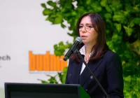 Nie będzie kontroli w domach pracowników - zdjęcie główne