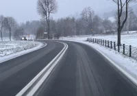 Prognoza pogody na świąteczny weekend i tydzień - deszczowo - zdjęcie główne