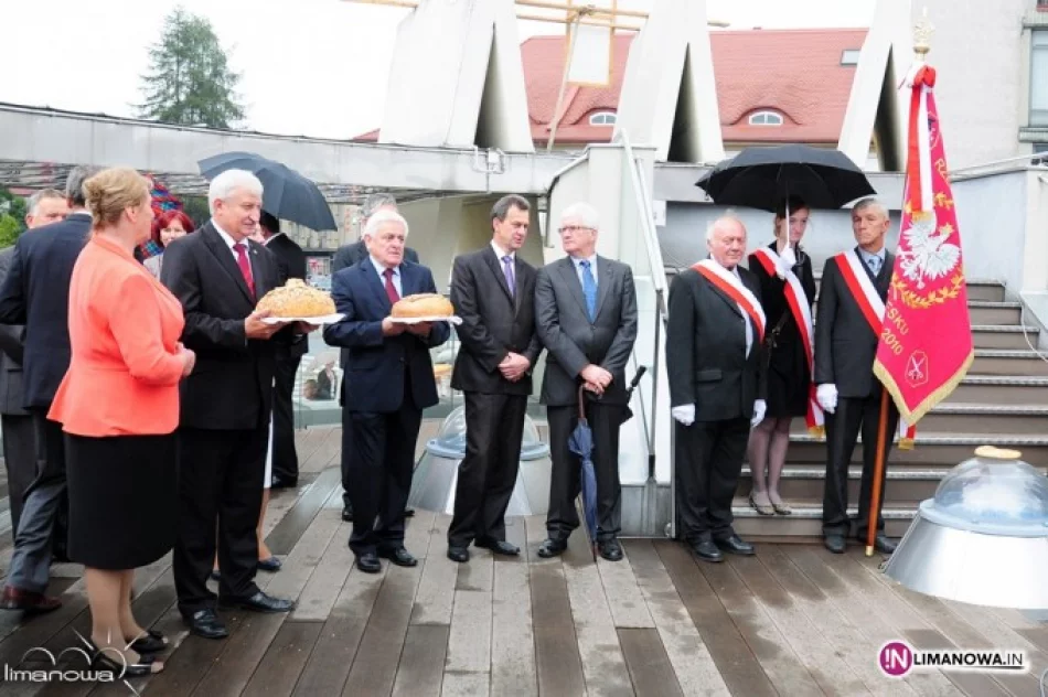 Święto Chleba - zdjęcie 4