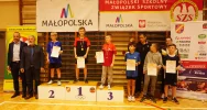 Nasz region potwierdził swoją siłę. Z awansem na zawody wojewódzkie. - zdjęcie 2