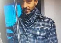 Kraków: Zaginął 35-letni Marek Grzybek - zdjęcie główne