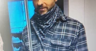 Kraków: Zaginął 35-letni Marek Grzybek - zdjęcie 2