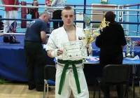 Brązowe medale Pawła Smolenia na Mistrzostwach Świata - zdjęcie główne