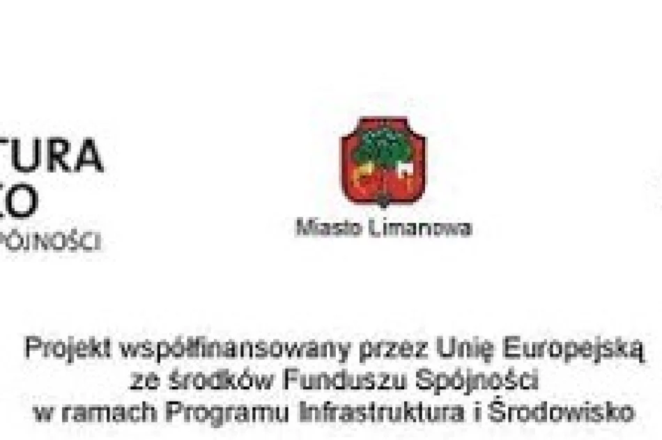 Podpisano umowę z Inżynierem kontraktu - zdjęcie 2