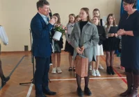 Nie każdy bohater nosi mundur czy pelerynę - zdjęcie główne