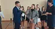 Nie każdy bohater nosi mundur czy pelerynę - zdjęcie 2