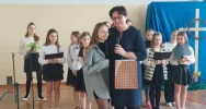 Nie każdy bohater nosi mundur czy pelerynę - zdjęcie 3
