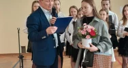Nie każdy bohater nosi mundur czy pelerynę - zdjęcie 4