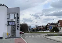 Nowy dworzec otwarty "po cichu" - zdjęcie główne