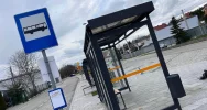 Nowy dworzec otwarty "po cichu" - zdjęcie 2