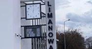 Nowy dworzec otwarty "po cichu" - zdjęcie 3