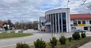 Nowy dworzec otwarty "po cichu" - zdjęcie 4