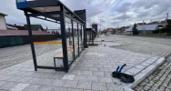 Nowy dworzec otwarty "po cichu" - zdjęcie 5
