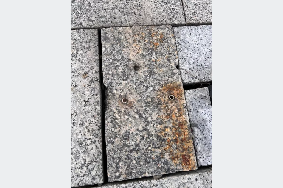 Nowy dworzec otwarty "po cichu" - zdjęcie 6