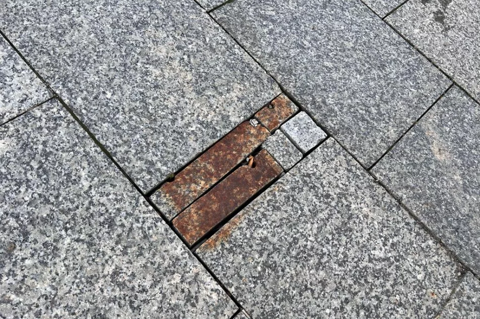 Nowy dworzec otwarty "po cichu" - zdjęcie 7