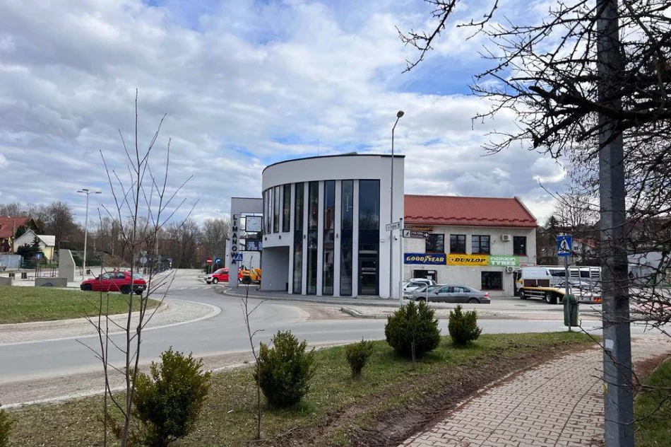 Nowy dworzec otwarty "po cichu" - zdjęcie 12