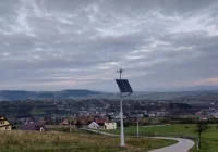 Przetarg na działania edukujące lokalną społeczność - zdjęcie główne