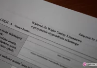 STYPENDIA SOCJALNE !!! - zdjęcie główne