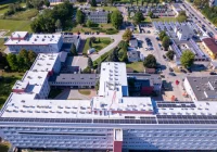 Szpitale czekają. Dyrektor: możliwe kłopoty finansowe - zdjęcie główne