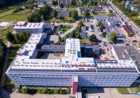 Pogarszają się finanse szpitala, ale nie jest źle. W Polsce sytuacja jest „tragiczna" - zdjęcie główne