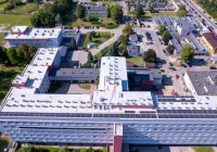 Pielęgniarki z Limanowej w sporze o wynagrodzenia - przegrana przed sądem - zdjęcie główne