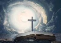 Transmisje Mszy Świętych - Rezurekcje - zdjęcie główne