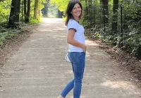 Zwycięża pomimo barier. Nominacja dla Moniki - zdjęcie główne