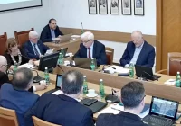 ​Burmistrz wyciąga “karteczkę”, radni czują się rozliczani  - zdjęcie główne