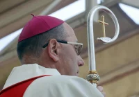Orędzie Prymasa Polski - abp Wojciecha Polaka - zdjęcie główne