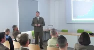 Przed czym chronić parki narodowe? - zdjęcie 2