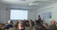 Przed czym chronić parki narodowe? - zdjęcie 3