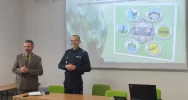 Przed czym chronić parki narodowe? - zdjęcie 4