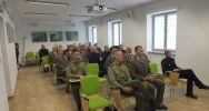 Przed czym chronić parki narodowe? - zdjęcie 5