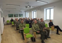 Przed czym chronić parki narodowe? - zdjęcie główne