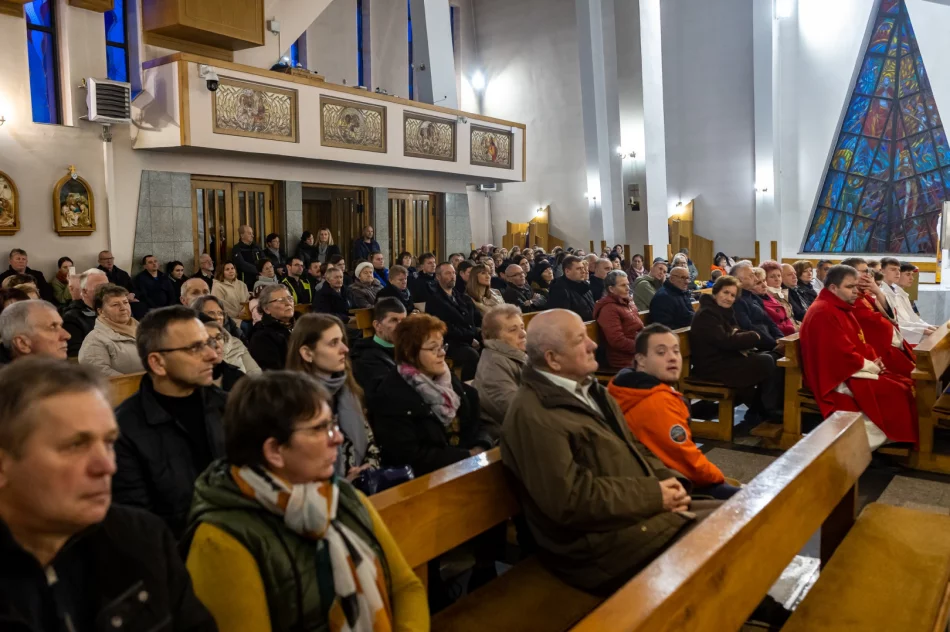 Chór ogłosił nabór - zdjęcie 14