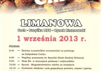 Zapraszamy na Święto Chleba - zdjęcie główne
