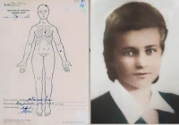 Krwawy festyn na Pasierbcu - zdjęcie główne