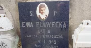 Krwawy festyn na Pasierbcu - zdjęcie 3