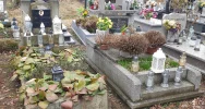Krwawy festyn na Pasierbcu - zdjęcie 4
