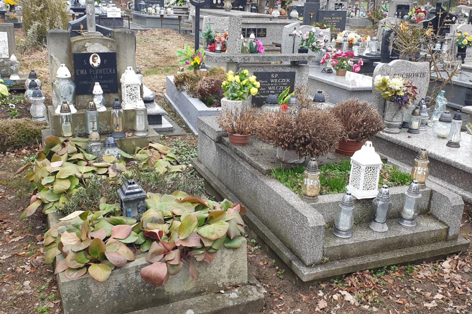 Krwawy festyn na Pasierbcu - zdjęcie 4