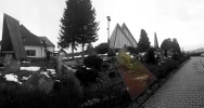 Krwawy festyn na Pasierbcu - zdjęcie 5