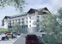 Jakie jest zainteresowanie gminnymi mieszkaniami na wynajem? - zdjęcie główne