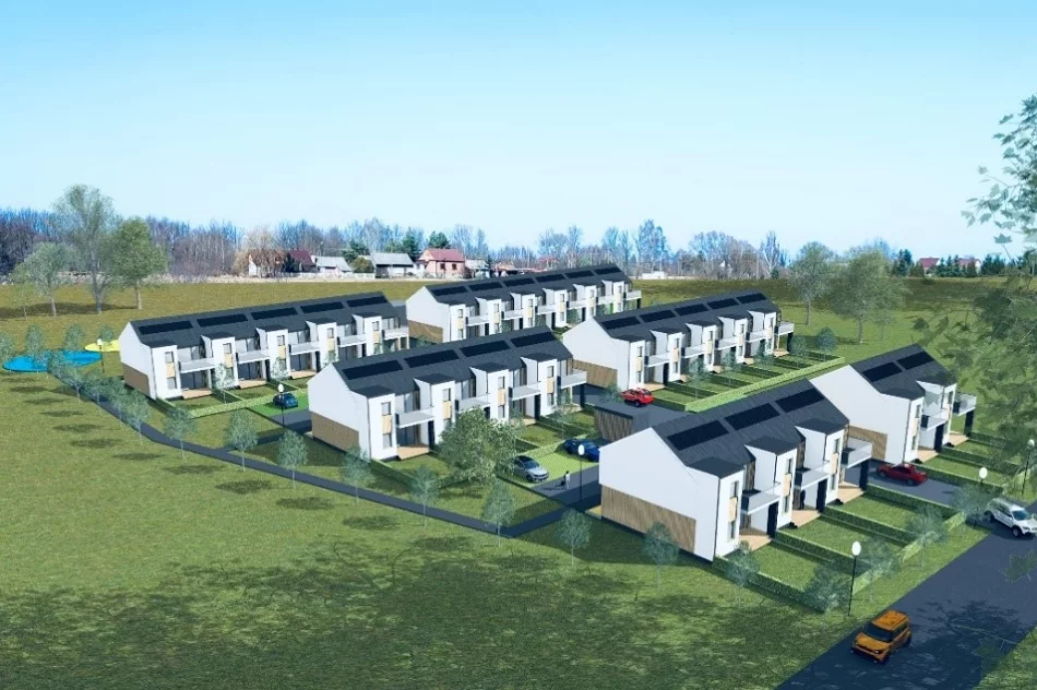 Jakie jest zainteresowanie gminnymi mieszkaniami na wynajem? - zdjęcie 2