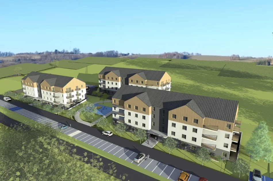 Jakie jest zainteresowanie gminnymi mieszkaniami na wynajem? - zdjęcie 3