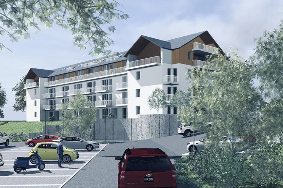 Jakie jest zainteresowanie gminnymi mieszkaniami na wynajem? - zdjęcie 4